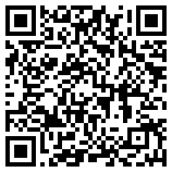 QR Code for Lakes Region Auto Source in New Durham, NH 03855