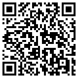QR Code for Smith Bros Construction in Newport, NH 03773