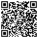 QR Code for Longevity Planning in Portsmouth, NH 03801