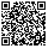 QR Code for Lou's Floor Covering in Hooksett, NH 03106