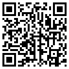 QR Code for Louko Mamma's in Auburn, NH 03032