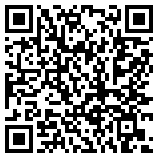 QR Code for Mcauley Medical in Concord, NH 03301