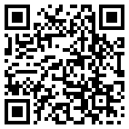 QR Code for MJB Technology in Manchester, NH 03101