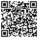 QR Code for Monadnock Security Systems in Mason, NH 03048