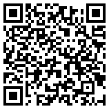 QR Code for Nashua Loan and Jewerly in Nashua, NH 03064