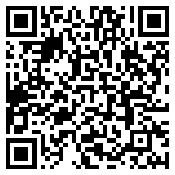 QR Code for Naticook Fish & Grill in Litchfield, NH 03052