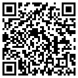QR Code for Nichols-Carpentry Mike in Stratham, NH 03885