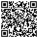 QR Code for Northern Elastomeric in BRENTWOOD, NH 03833