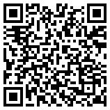 QR Code for Nothmann Gerhard S DR in Lee, NH 03861
