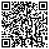QR Code for O'brien Randall l in Dover, NH 03820