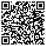 QR Code for Ocean BLVD Grill in Seabrook, NH 03874