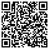 QR Code for The Olde School Construction in Center Harbor, NH 03226