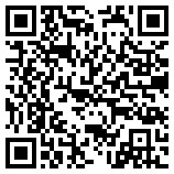 QR Code for Constantly Pizza in Concord, NH 03301