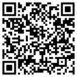 QR Code for Robert Pomeroy Clu in Gilford, NH 03249
