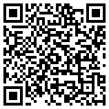 QR Code for Professional Local in Laconia, NH 03246
