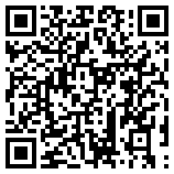 QR Code for Rod & Gun Club Laconia in Laconia, NH 03246