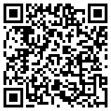 QR Code for Ron's Fix-It Shop in Claremont, NH 03743
