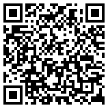 QR Code for RT Digital Media in Lyme, NH 03768