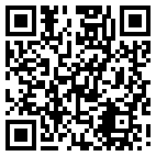 QR Code for RWH Architect in Salem, NH 03079