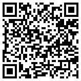 QR Code for Rymar Flooring in Nottingham, NH 03290