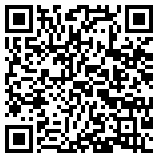 QR Code for Sanford Temperature Control in Milford, NH 03055