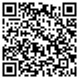 QR Code for Sheraton Hotels & Resorts in Concord, NH 03301