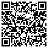 QR Code for Smoke Stack Grille in North Hampton, NH 03862