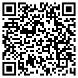 QR Code for Soft Lab Industries in Manchester, NH 03101