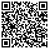 QR Code for ST Helena's Rectory in ENFIELD, NH 03748