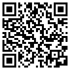 QR Code for Star Auto in Nashua, NH 03063