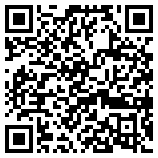 QR Code for Stark Mill Brewing in Manchester, NH 03101