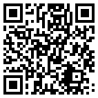 QR Code for Stratham Fair in Stratham, NH 03885
