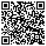 QR Code for Sutherland Electric in Keene, NH 03431