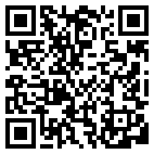 QR Code for T-Bird Fuel in Claremont, NH 03743