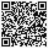 QR Code for Technology Seed in Salem, NH 03079