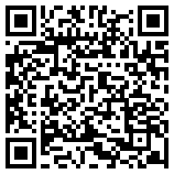 QR Code for The Computer Hospital in Lancaster, NH 03584