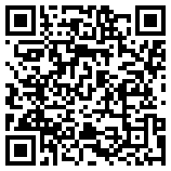 QR Code for The Finished Edge in Sandown, NH 03873