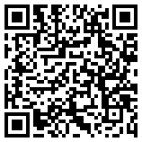 QR Code for Thomas Peter a Dmd Pllc in Hampton, NH 03842