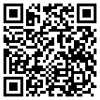 QR Code for Thread in Hand in Candia, NH 03034