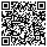 QR Code for Timothy McGettigan Tools in Brookline, NH 03033
