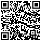 QR Code for Upper Valley Speech-Language Services in Lebanon, NH 03766