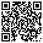 QR Code for Urban Central in Manchester, NH 03104