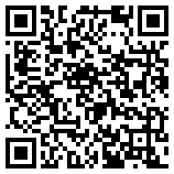 QR Code for Wilmot Florist Links in Wilmot, NH 03287