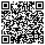 QR Code for Michael Wofford Do in Exeter, NH 03833