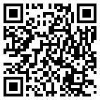 QR Code for 4 Web in Keene, NH 03431