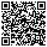 QR Code for Ammonoosuc Computer in Littleton, NH 03561