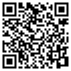 QR Code for Apm Realty in Amherst, NH 03031
