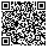 QR Code for ASAP Locksmith in Londonderry, NH 03053