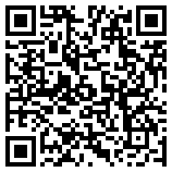 QR Code for Aubuchon Hardware in Meredith, NH 03253