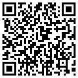 QR Code for Axis Print Media in Deerfield, NH 03037